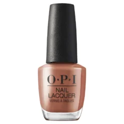 OPI Nail Lacquer - Endless Sun-ner 0.5oz