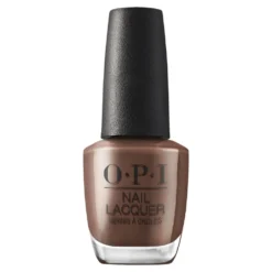 OPI Nail Lacquer - Cliffside Karaoke 0.5oz