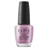 OPI Nail Lacquer - Incognito Mode 0.5oz