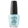 OPI Nail Lacquer - NFTease Me 0.5oz
