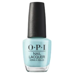 OPI Nail Lacquer - NFTease Me 0.5oz