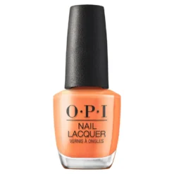 OPI Nail Lacquer - Silicon Valley Girl 0.5oz