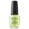 OPI Nail Lacquer - Summer Monday-Fridays 0.5oz