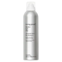 Living Proof. Perfect Hair Day Advanced Clean Dry Shampoo -Cosmetics Sale Store 75738