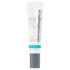 Dermalogica Active Clearing Deep Acne Liquid Patch 0.5oz