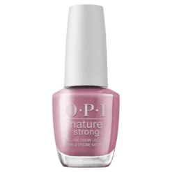 OPI Nature Strong Natural Origin Lacquer - Simply Radishing 0.5oz