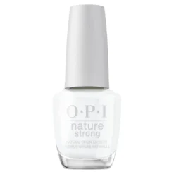 OPI Nature Strong Natural Origin Lacquer - Strong As Shell 0.5oz