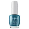 OPI Nature Strong Natural Origin Lacquer - All Heal Queen Mother Ear 0.5oz