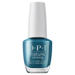 OPI Nature Strong Natural Origin Lacquer - All Heal Queen Mother Ear 0.5oz