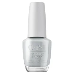 OPI Nature Strong Natural Origin Lacquer - It's Ashually OPI 0.5oz