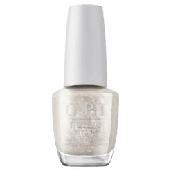 OPI Nature Strong Natural Origin Lacquer - Glowing Places 0.5oz