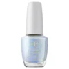 OPI Nature Strong Natural Origin Lacquer - Eco For It 0.5oz