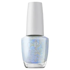 OPI Nature Strong Natural Origin Lacquer - Eco For It 0.5oz