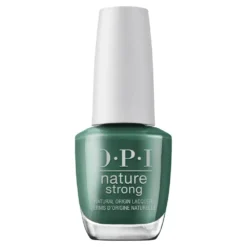 OPI Nature Strong Natural Origin Lacquer - Leaf By Example 0.5oz