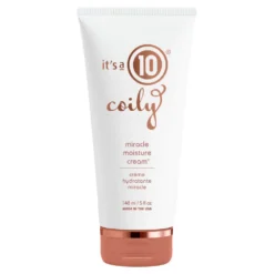 It's A 10 Coily Miracle Moisture Cream 5oz