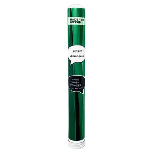 Made-Up Gossip Hand Soap Powder 10 Made-Up Gossip Hand Soap Powder - Image 10