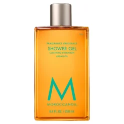 Moroccanoil Shower Gel - Fragrance Originale 8.4oz