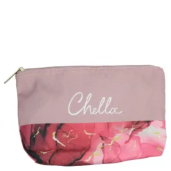 Chella Makeup Bag 1piece