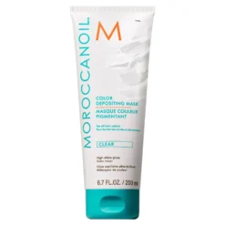 Moroccanoil Color Depositing Mask -Cosmetics Sale Store 76504