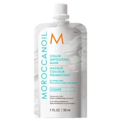 Moroccanoil Color Depositing Mask