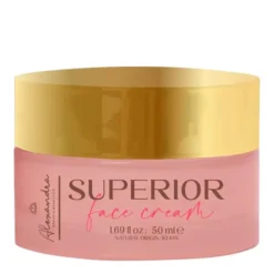 Alexandra Organic Superior Face Cream 2% Retinol 1.7oz