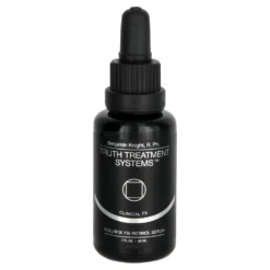 Truth Treatment Systems Resurfix 1% Retinol Serum 1oz