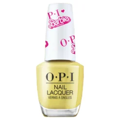OPI Nail Lacquer - Hi Ken 0.5oz