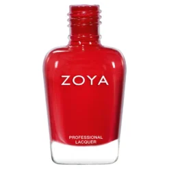 Zoya Nail Polish - Tanya #ZP1018 0.5oz