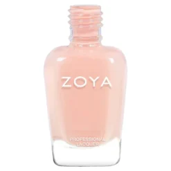 Zoya Nail Polish - Steph #ZP1015 0.5oz