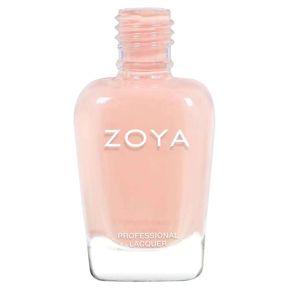 Zoya Nail Polish - Steph #ZP1015 0.5oz 1 Zoya Nail Polish - Steph #ZP1015 0.5oz