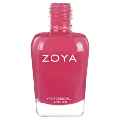 Zoya Nail Polish - Gigi #ZP1147 0.5oz