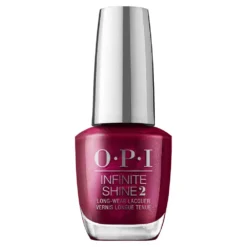 OPI Infinite Shine 2 - Big Sagittarius Energy 0.5oz