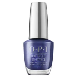 OPI Infinite Shine 2 - Aquarius Renegade 0.5oz