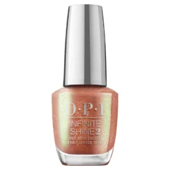 OPI Infinite Shine 2 - #Virgoals 0.5oz