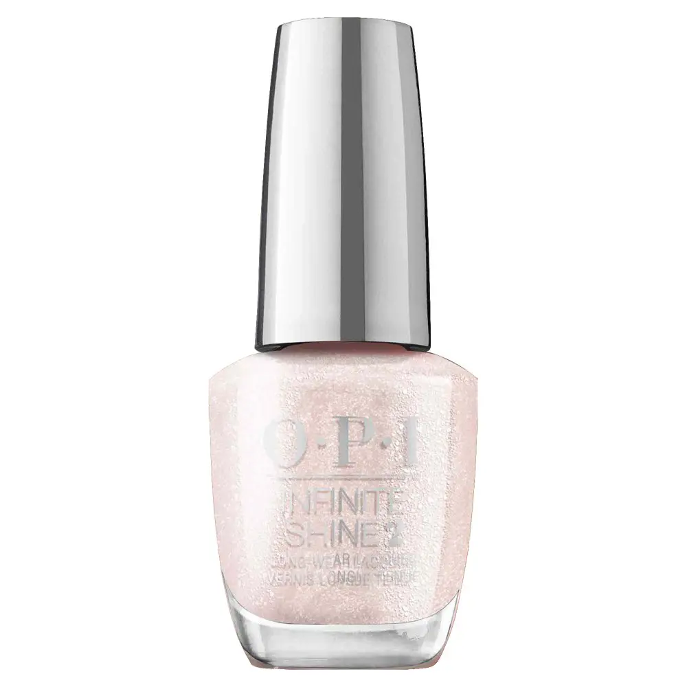 OPI Infinite Shine 2 - Gemini And I 0.5oz 1 OPI Infinite Shine 2 - Gemini And I 0.5oz