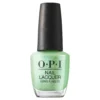 OPI Nail Lacquer - Taurus-t Me 0.5oz