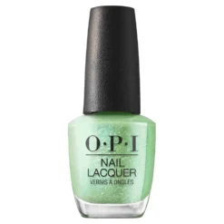 OPI Nail Lacquer - Taurus-t Me 0.5oz