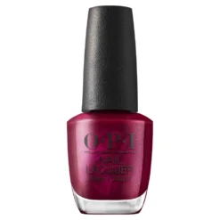 OPI Nail Lacquer - Big Sagittarius Energy 0.5oz