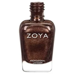 Zoya Nail Polish - Eleanor #ZP1197