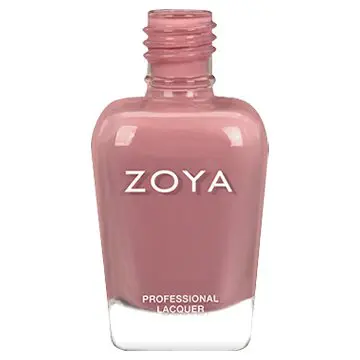 Zoya Nail Polish - Brianna #ZP1194 1 Zoya Nail Polish - Brianna #ZP1194