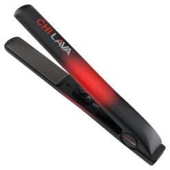 CHI Original Lava Volcanic Ceramic Hairstyling Iron 1inches