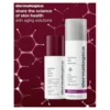 Dermalogica Skin Aging Solutions Set 2piece