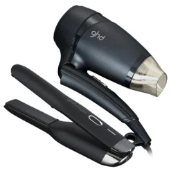 GHD Traveling Together Holiday Set 2piece