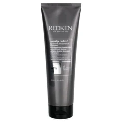 Redken Scalp Relief Pyrithione Zinc Dandruff Shampoo 8.5oz