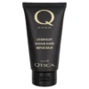 Qtica Overnight Intense Hand Repair Balm