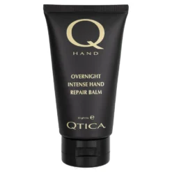 Qtica Overnight Intense Hand Repair Balm