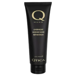 Qtica Overnight Intense Hand Repair Balm -Cosmetics Sale Store 8514