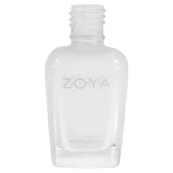 Zoya Nail Polish - Purity #ZP388 0.5oz