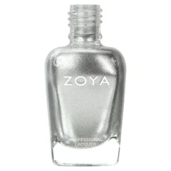 Zoya Nail Polish - Trixie #ZP389 0.5oz