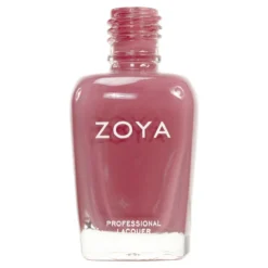 Zoya Nail Polish - Kate #ZP077 0.5oz